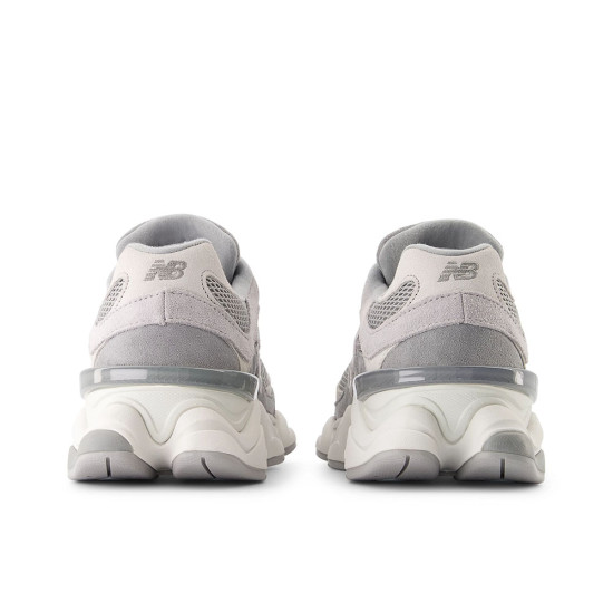 New Balance U9060